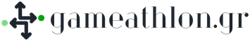 Gameathlon