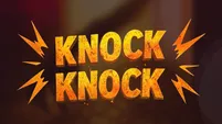 Knock Knock
